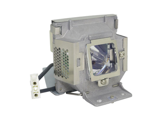 Cartuccia lampada compatibile ACER EC.K0600.001 con supporto