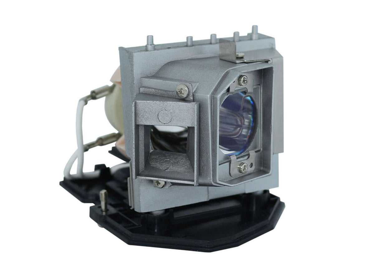 Cartuccia lampada compatibile ACER MC.JGG11.001 con supporto