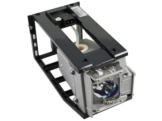 Cartuccia lampada compatibile ACER MC.JH411.002 con supporto