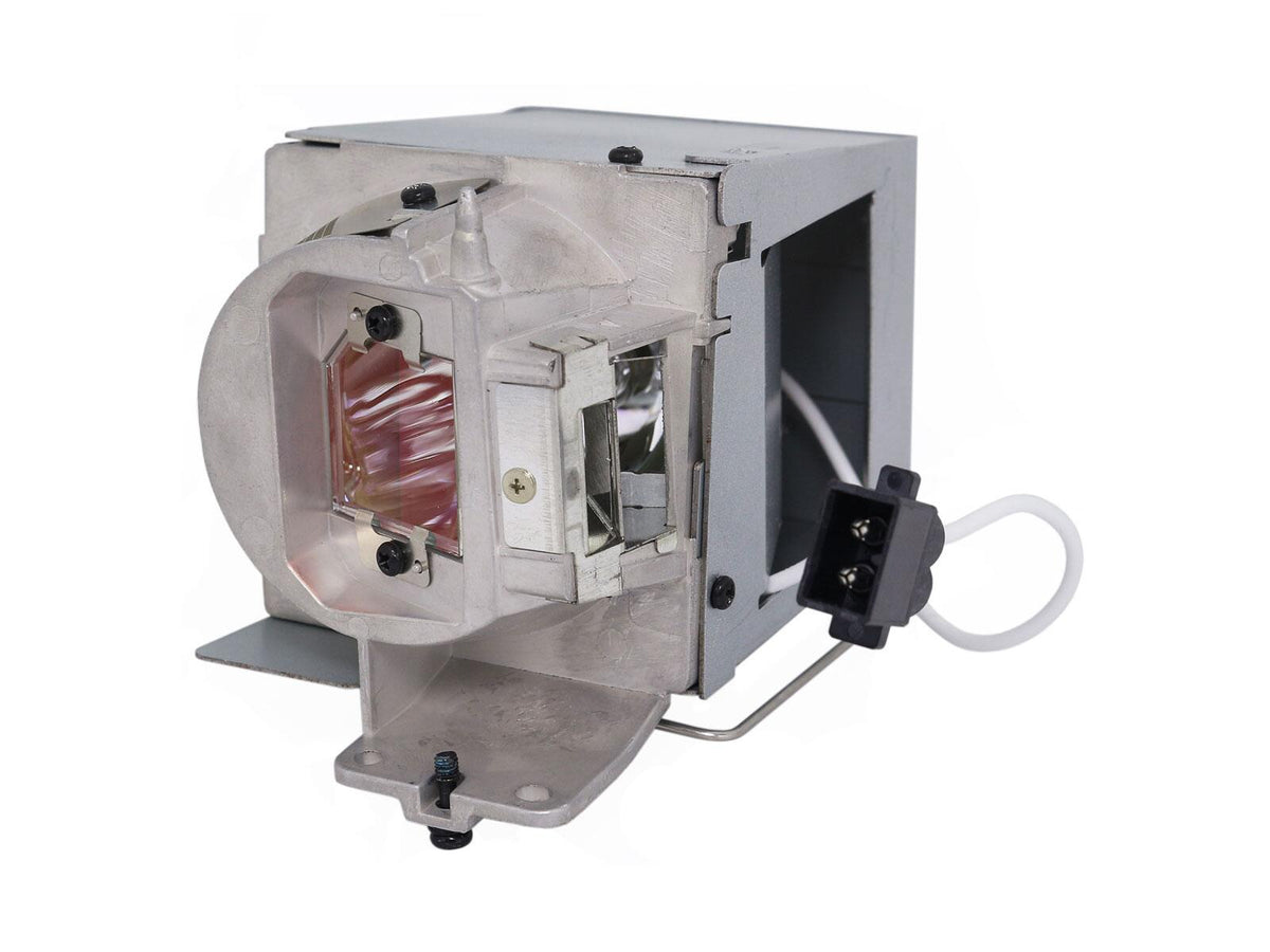 Cartuccia lampada OEM alta qualita' ACER MC.JMB11.001, MC.JMB11.008 con supporto