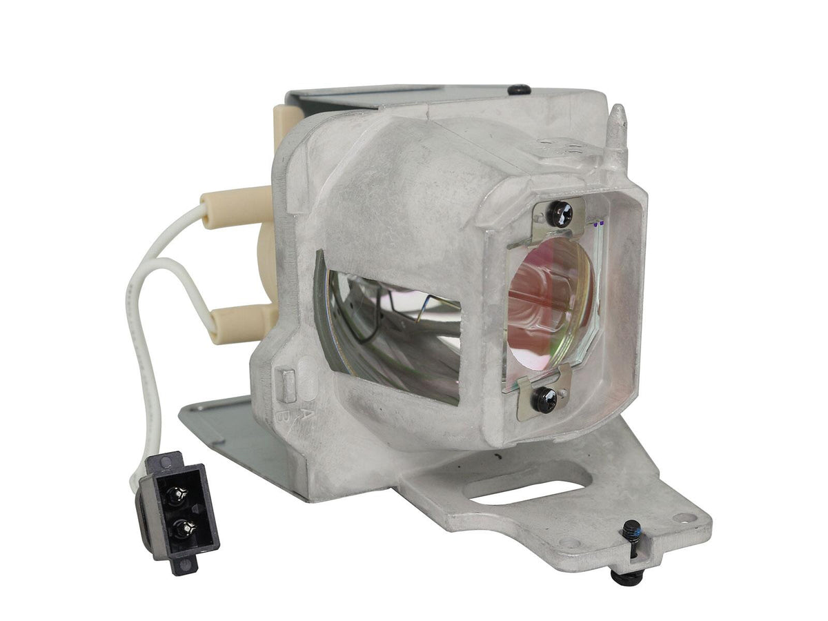 Cartuccia lampada originale ACER MC.JPC11.002, MC.JPC11.00B con supporto