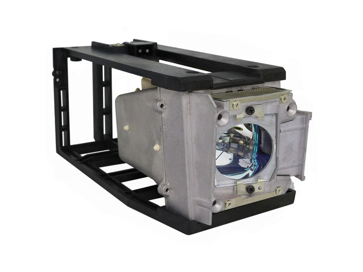 Cartuccia lampada OEM alta qualita' ACER MC.JH211.002 MR.JH211.008, MC.JH511.002 con supporto