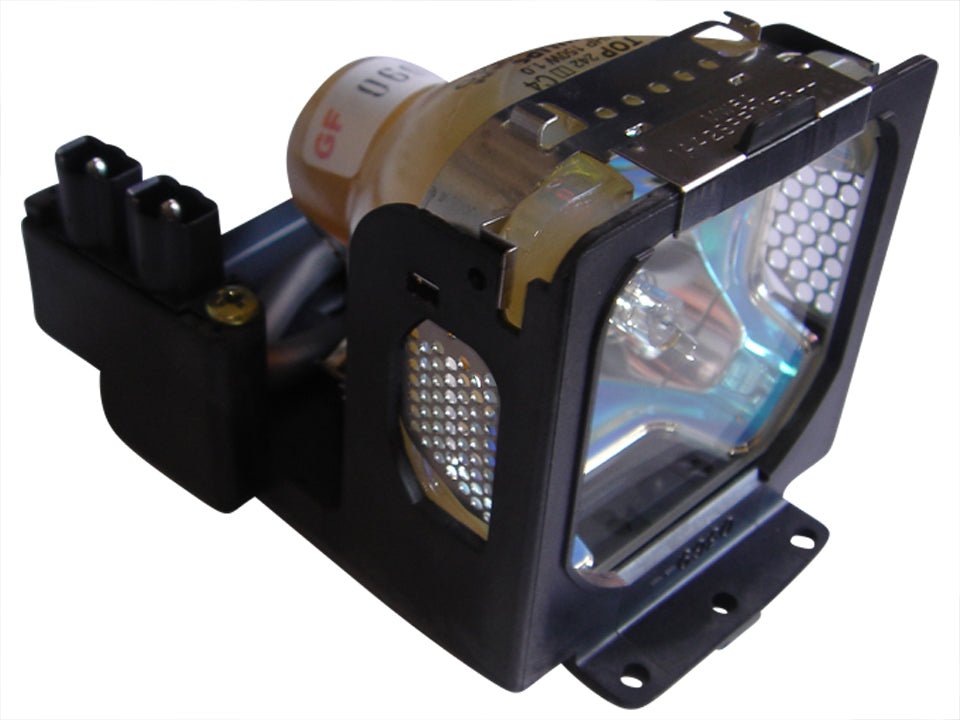 Cartuccia lampada OEM alta qualita' CANON LV-LP14, 8276A001 con supporto