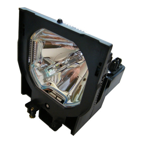 Cartuccia lampada OEM alta qualita' SANYO POA-LMP49, 610-300-0862, ET-SLMP49 con supporto