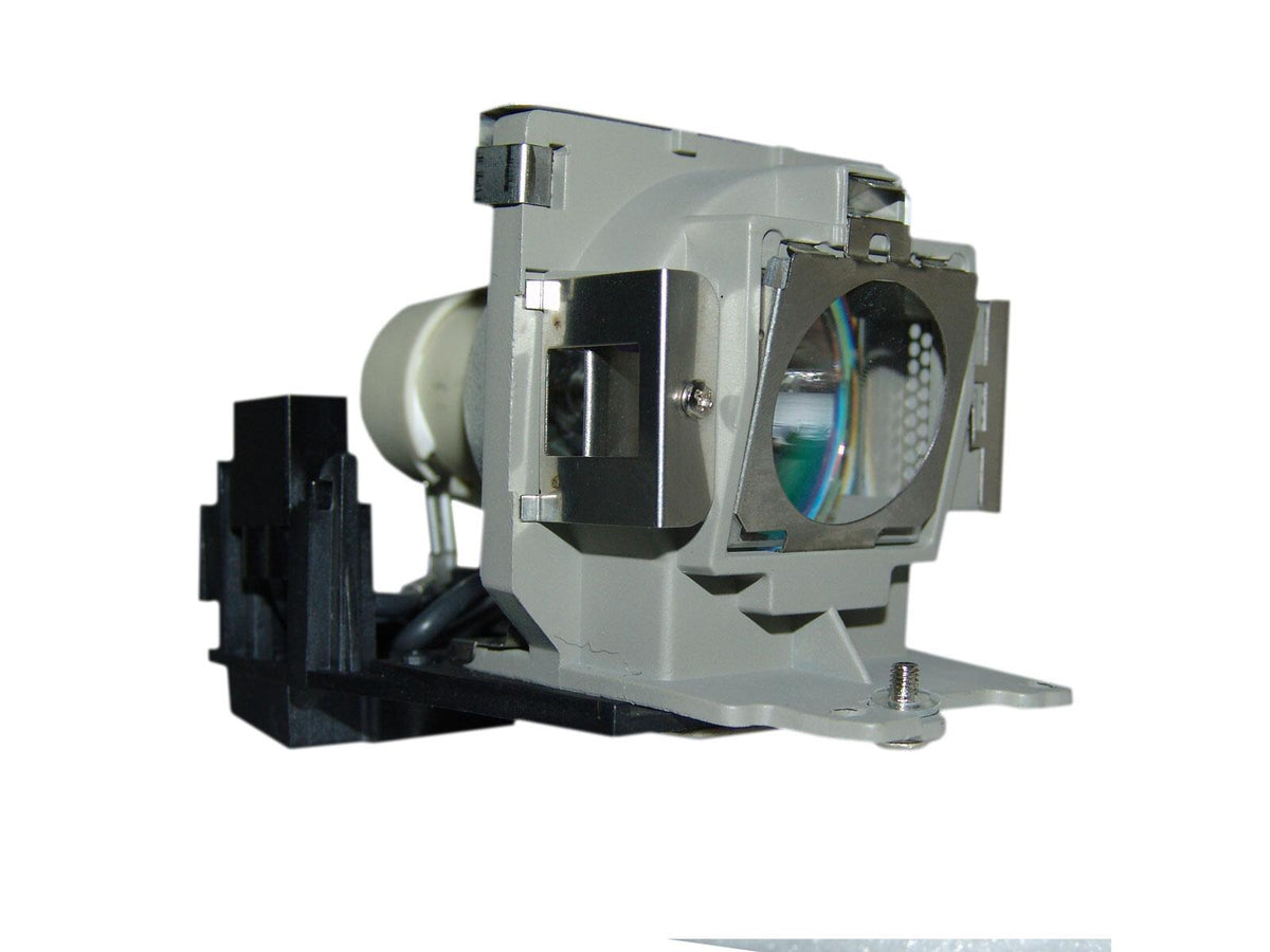 Cartuccia lampada OEM alta qualita' BENQ 5J.08G01.001 con supporto