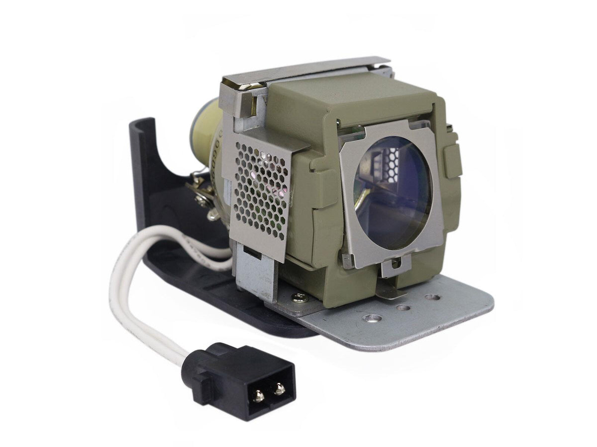 Cartuccia lampada OEM alta qualita' BENQ 5J.08001.001 con supporto