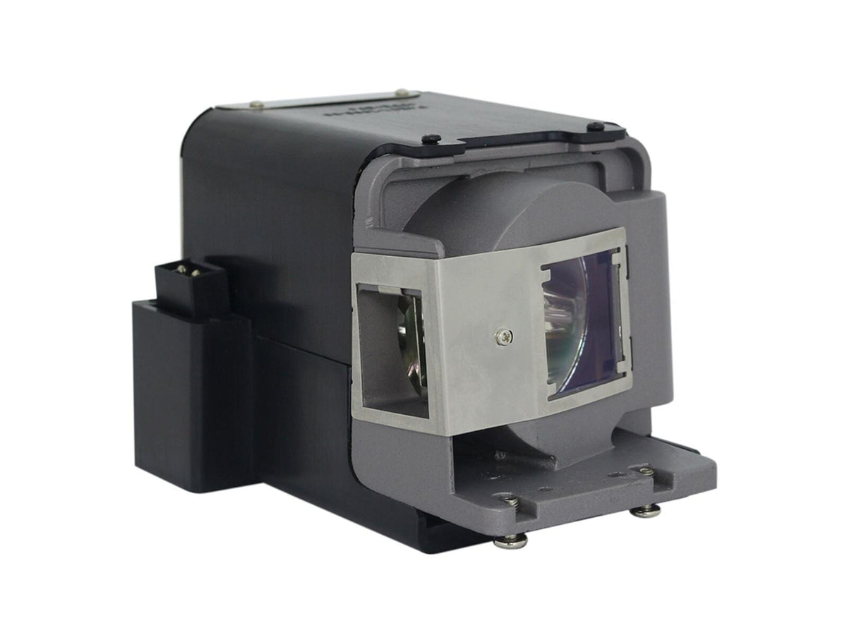 Cartuccia lampada compatibile BENQ 5J.J0605.001 con supporto