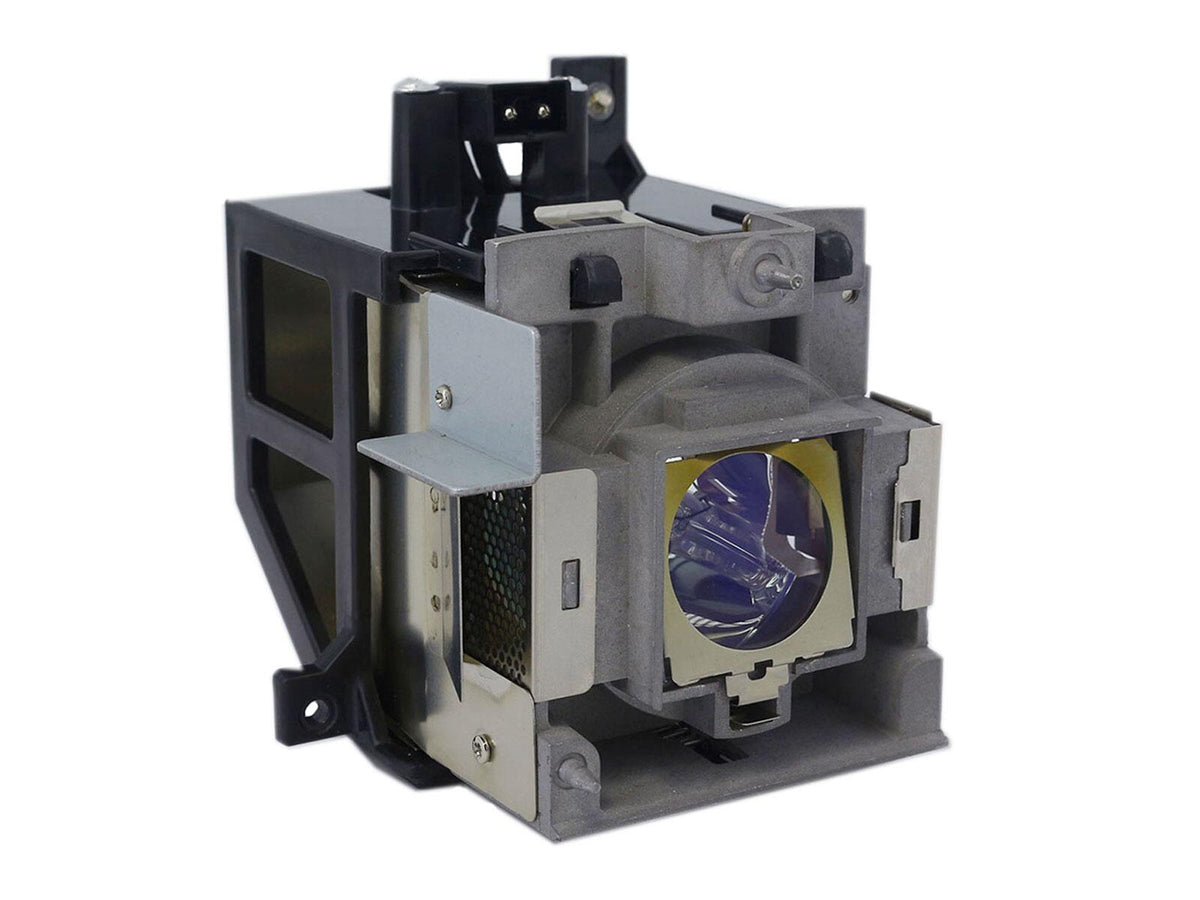 Cartuccia lampada OEM alta qualita' BENQ 5J.J3905.001 con supporto