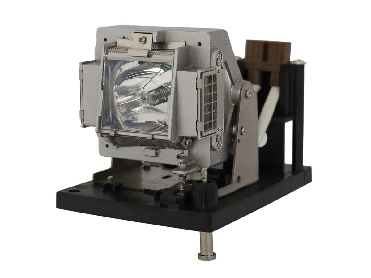 Cartuccia lampada originale BENQ 5J.JAM05.001 con supporto