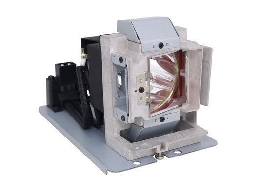 Cartuccia lampada compatibile BENQ 5J.JC505.001, 5J.JC505.A01 con supporto