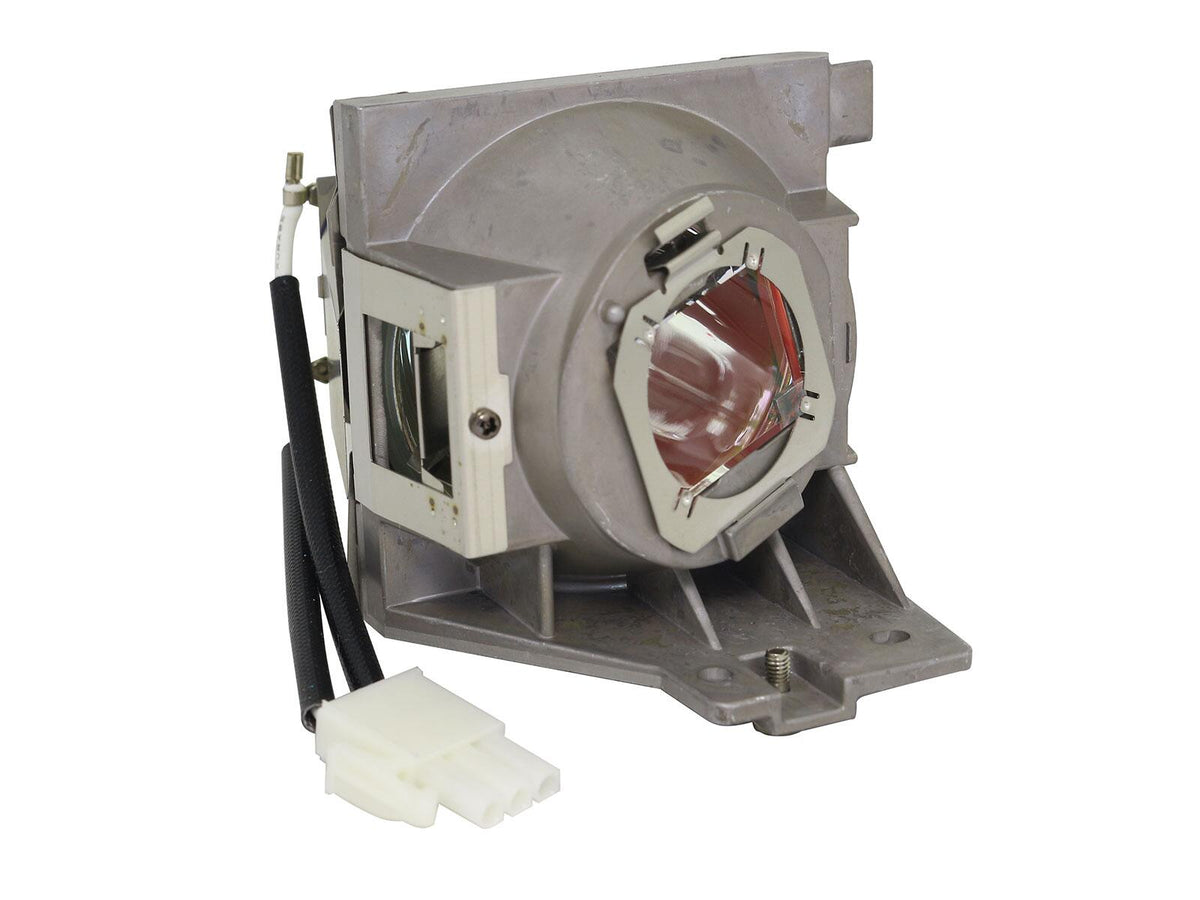 Cartuccia lampada OEM alta qualita' VIEWSONIC RLC-109 con supporto