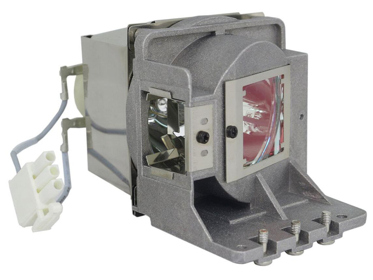 Cartuccia lampada originale BENQ 5J.JKC05.001, 5J.JKC05.A01 con supporto
