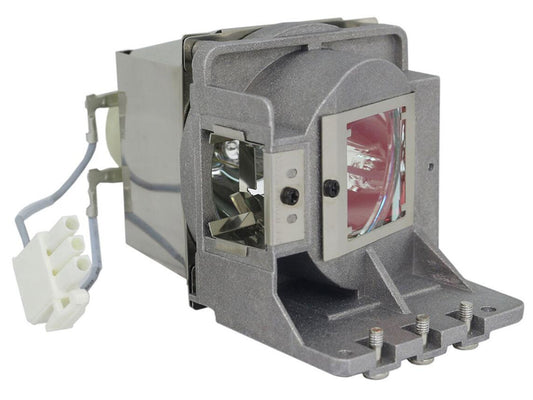 Cartuccia lampada originale BENQ 5J.JKC05.001, 5J.JKC05.A01 con supporto