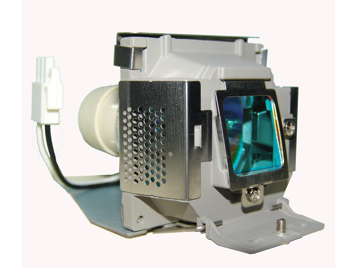 Cartuccia lampada OEM alta qualita' BENQ 5J.Y1405.001 con supporto