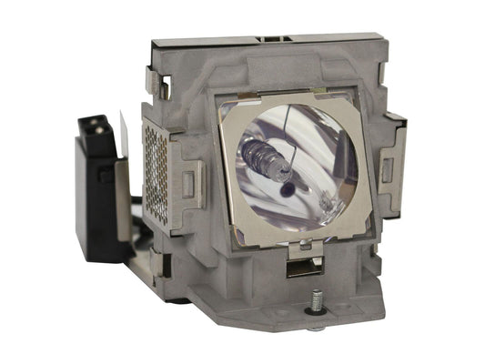 Cartuccia lampada compatibile BENQ 9E.0CG01.001, 9E.0CG03.001 con supporto