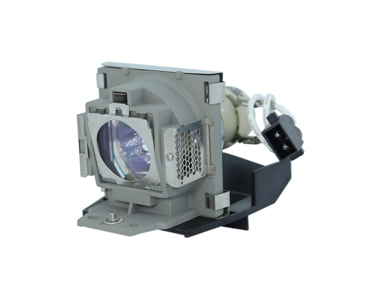 Cartuccia lampada OEM alta qualita' VIEWSONIC RLC-035 con supporto