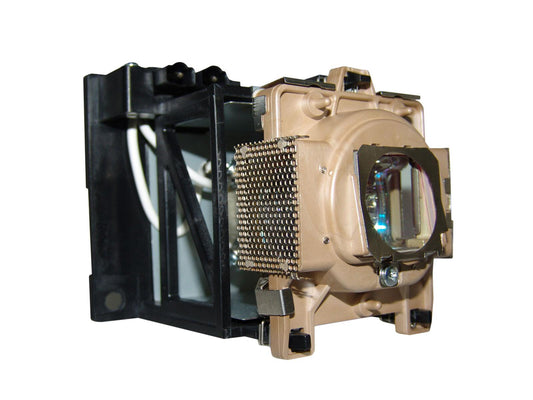 Cartuccia lampada compatibile BENQ 59.J0B01.CG1 con supporto