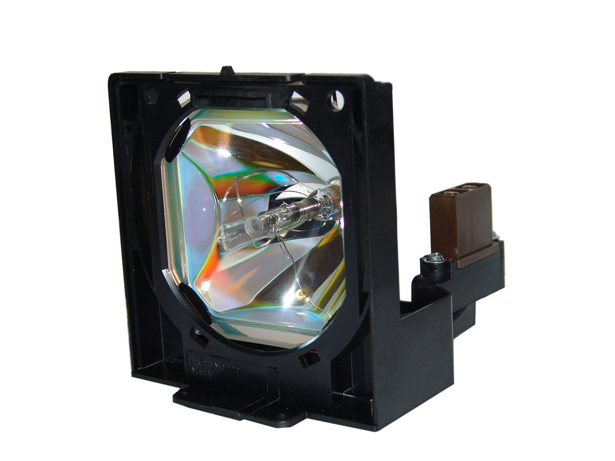 Cartuccia lampada compatibile PROXIMA LAMP-011 con supporto