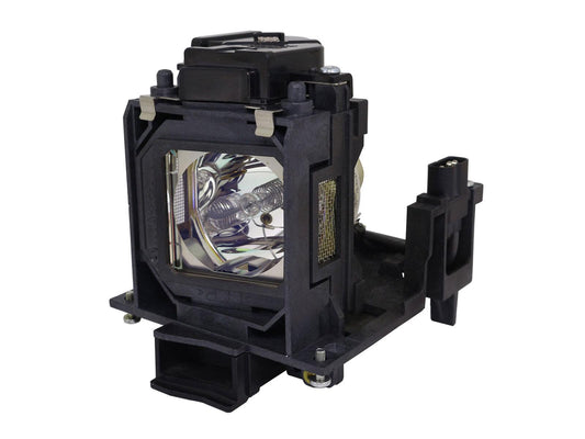 Cartuccia lampada compatibile CANON LV-LP36, 5806B001 con supporto