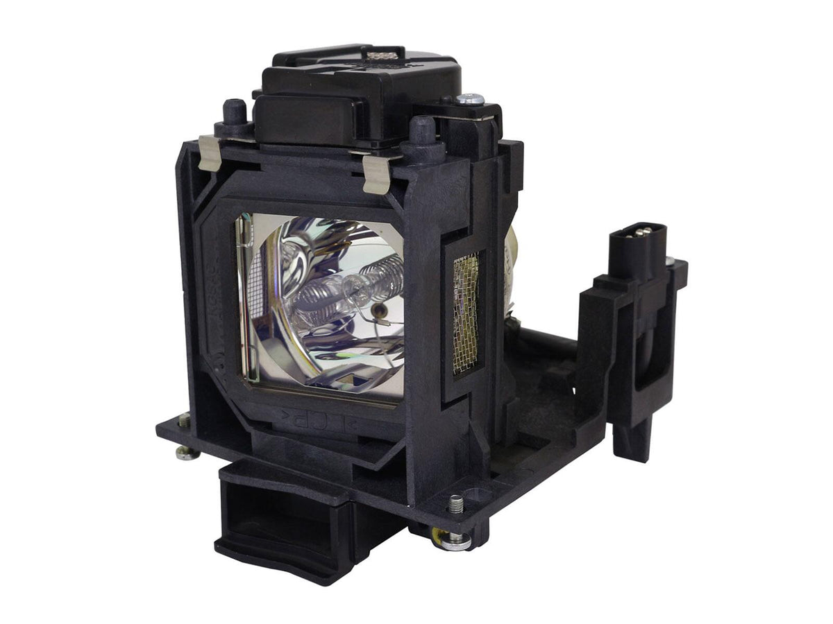 Cartuccia lampada originale CANON LV-LP36, 5806B001 con supporto