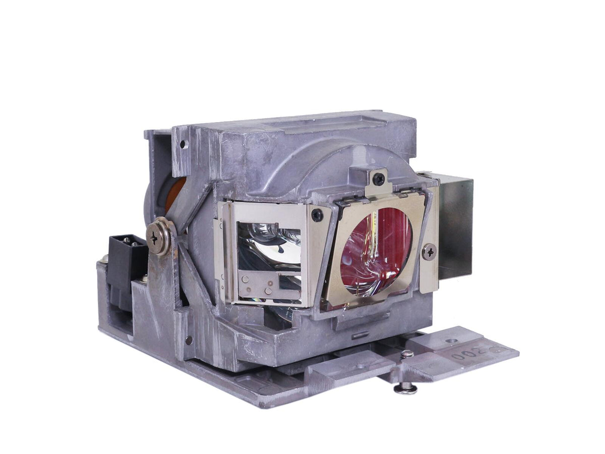 Cartuccia lampada compatibile JVC PK-L3715U PK-L3715UW con supporto