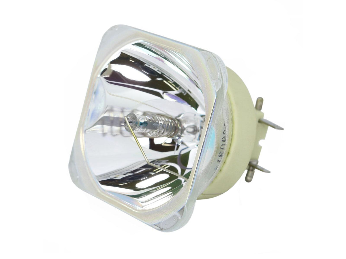 Lampada compatibile DUKANE 456-8980WU con bulbo originale PHILIPS
