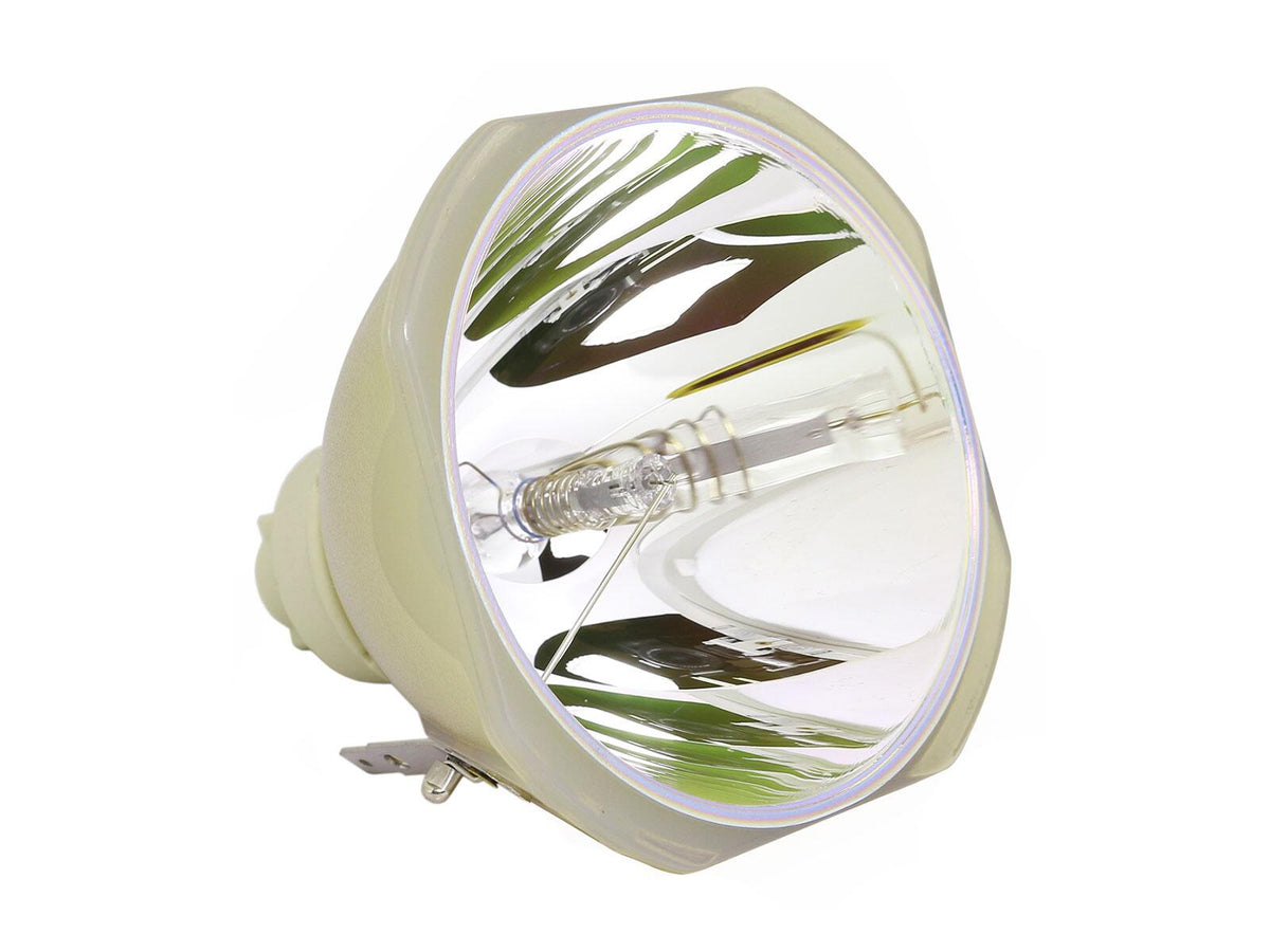 Lampada compatibile CHRISTIE 003-005516-01 con bulbo originale PHILIPS