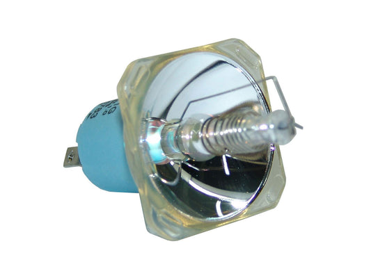 Lampada compatibile BENQ 5J.00S01.001 con bulbo originale PHILIPS