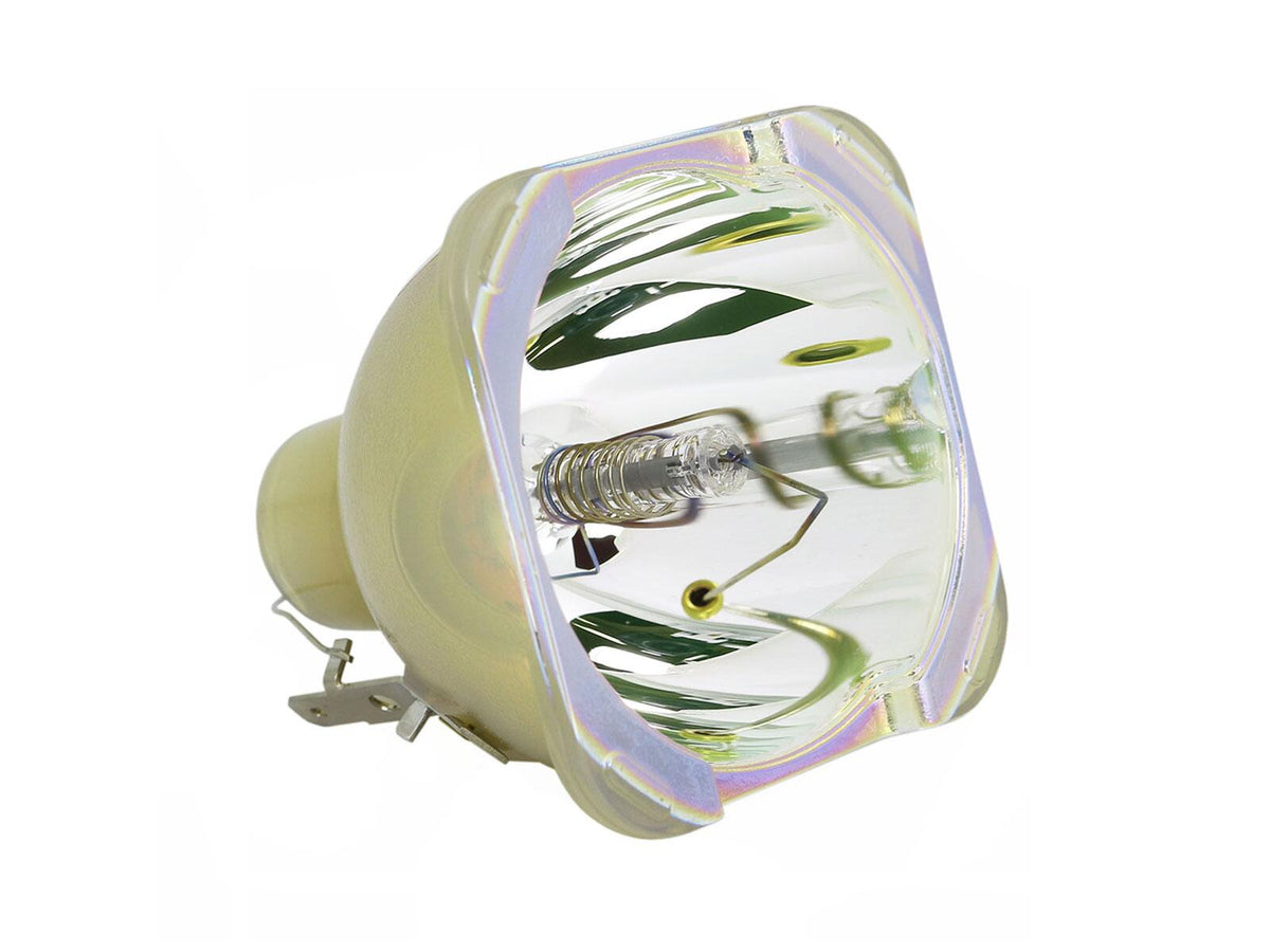 Lampada compatibile RICOH 513749, TYPE 28 con bulbo originale PHILIPS