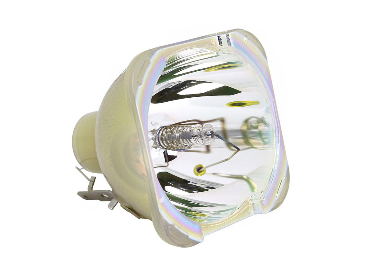 Lampada compatibile OPTOMA SP.70B01GC01 BL-FU310D con bulbo originale PHILIPS
