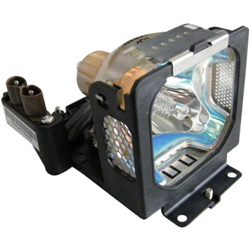 Cartuccia lampada compatibile CHRISTIE 03-000754-02P con supporto