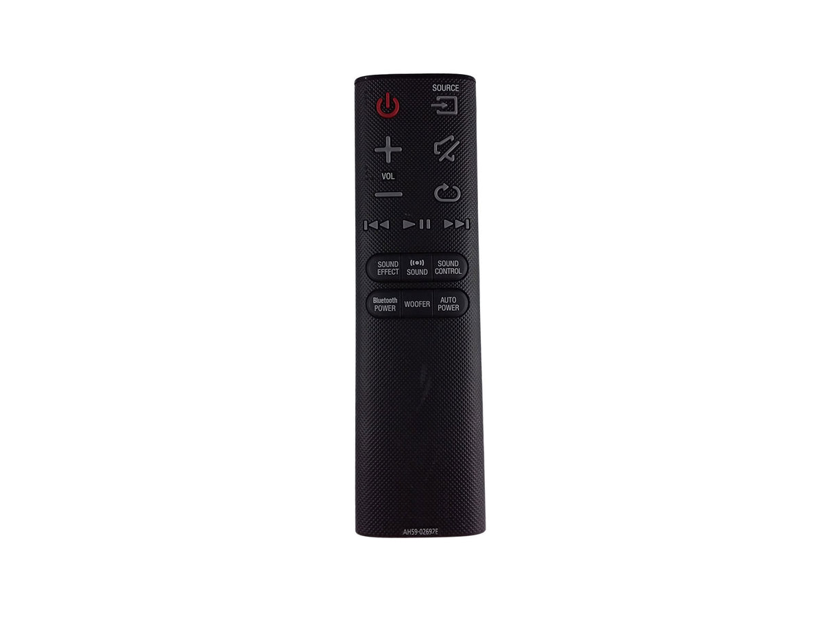 Telecomando compatibile per SAMSUNG AH59-02692E