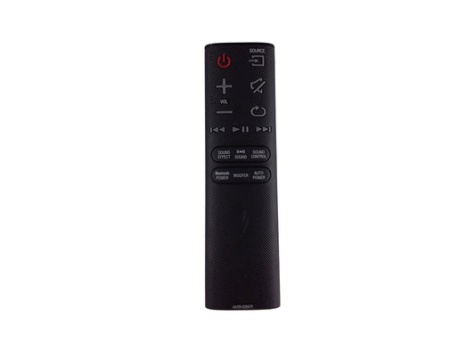 Telecomando compatibile per SAMSUNG AH59-02692E
