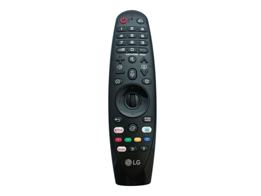 Telecomando originale per LG AN-MR19BA