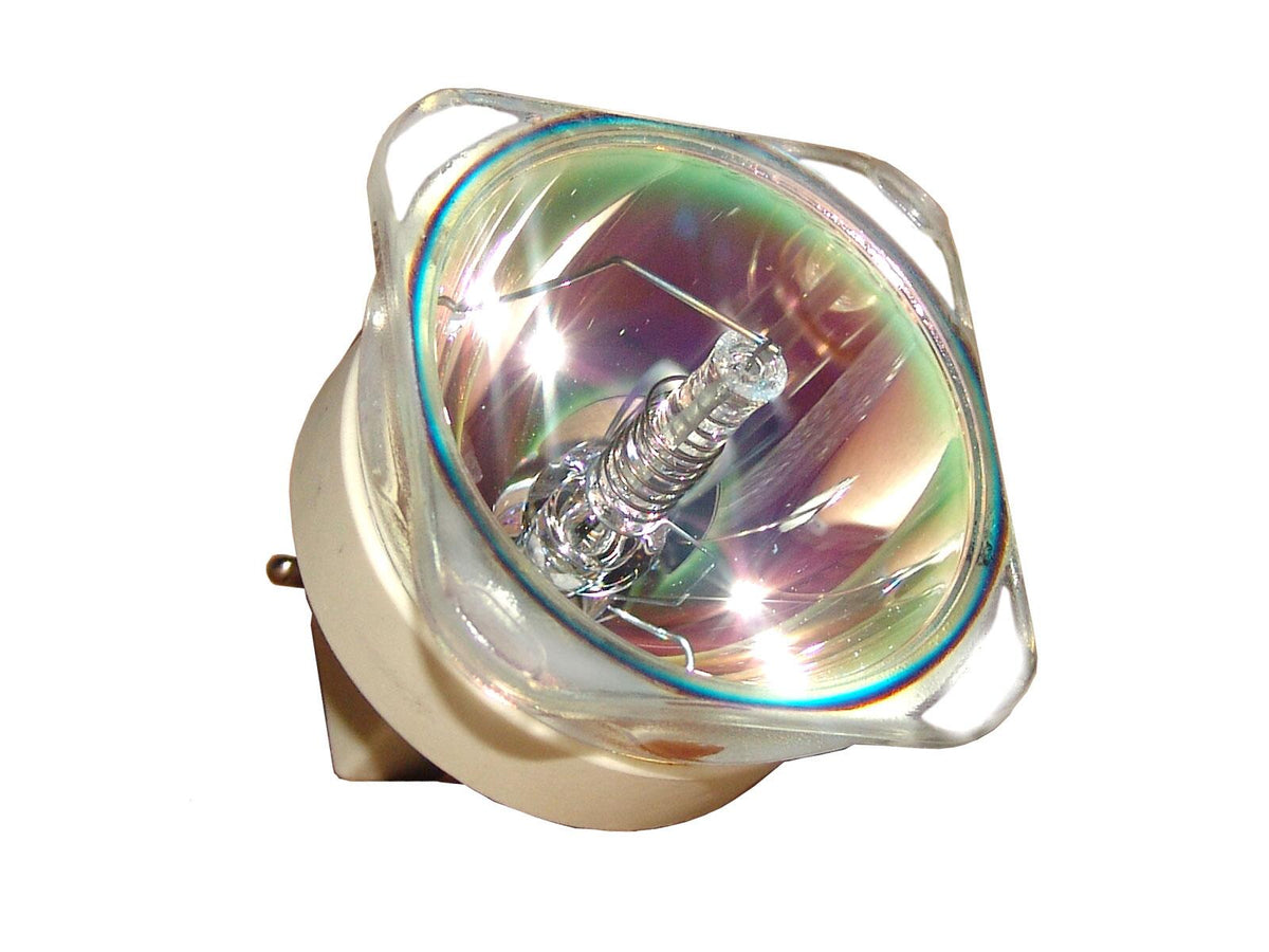 Lampada compatibile Benq 5J.J4L05.021 con bulbo originale PHILIPS