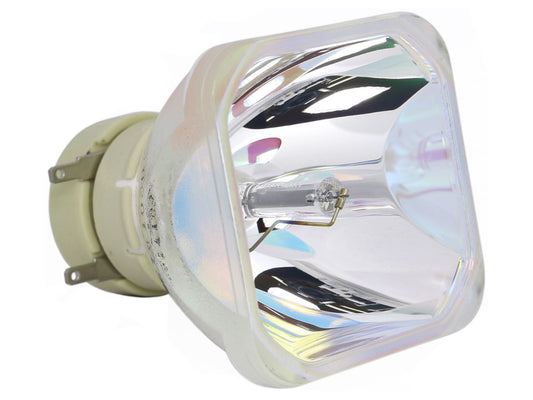 Lampada compatibile SONY LMP-E211 con bulbo originale PHILIPS