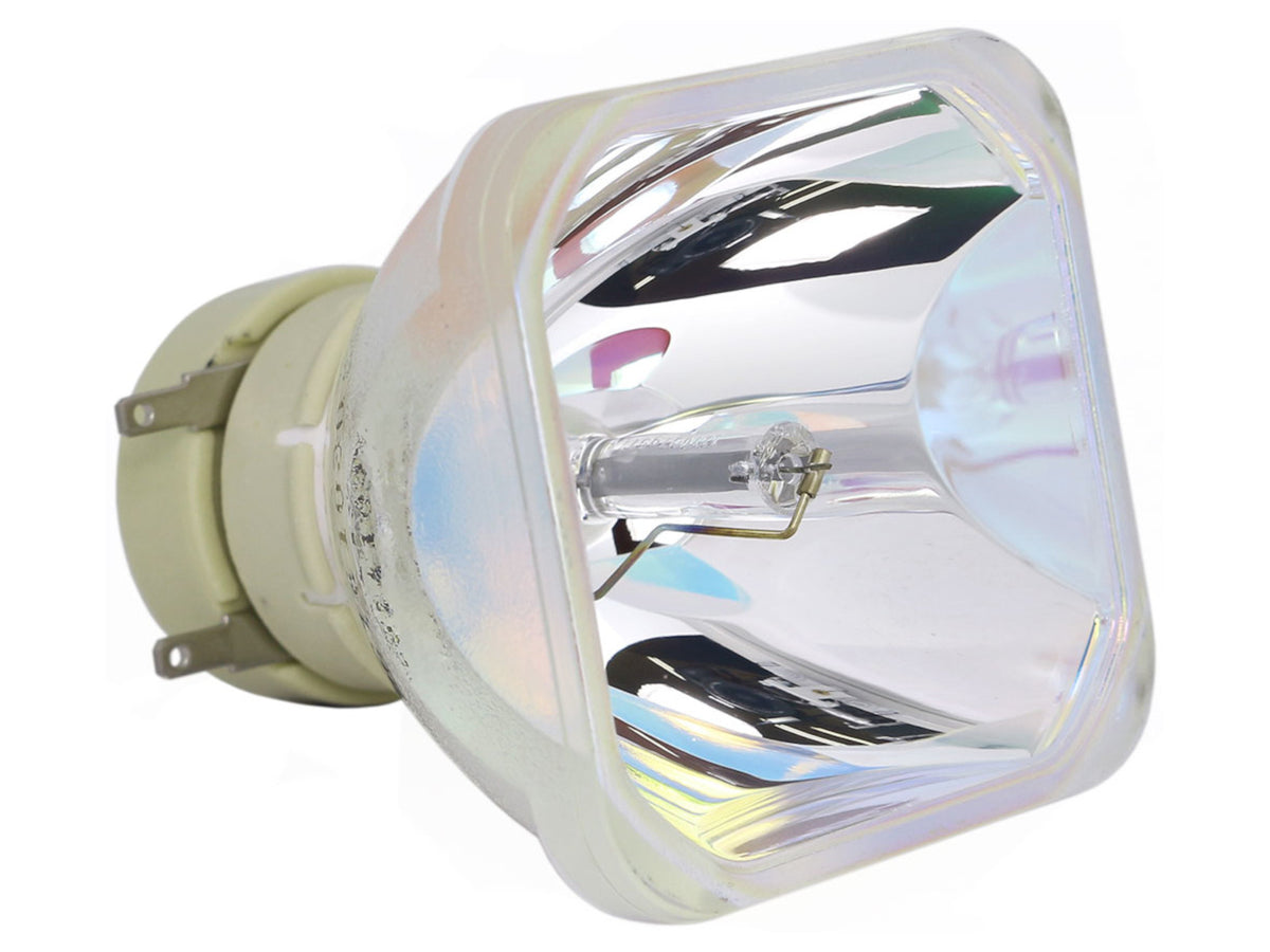 Lampada compatibile CANON LV-LP43, 3899C001 con bulbo originale PHILIPS