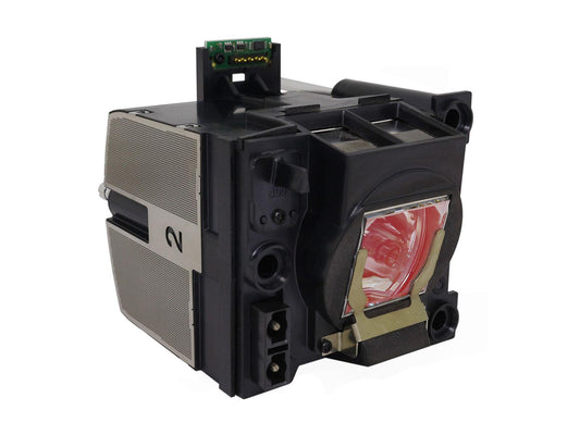 Cartuccia lampada OEM alta qualita' BARCO R9801277 con supporto