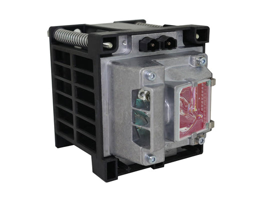 Cartuccia lampada OEM alta qualita' BARCO R9802213, R87670521 con supporto