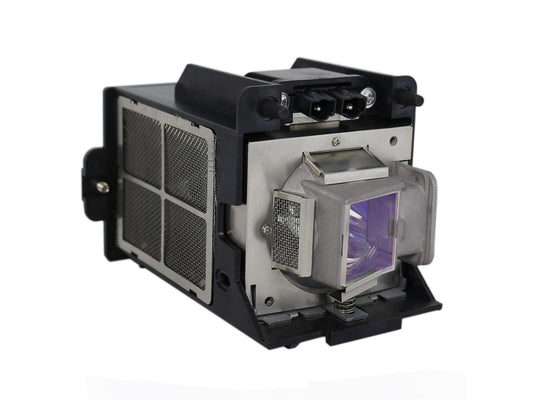 Cartuccia lampada compatibile BARCO R9832749 R9832747 con supporto