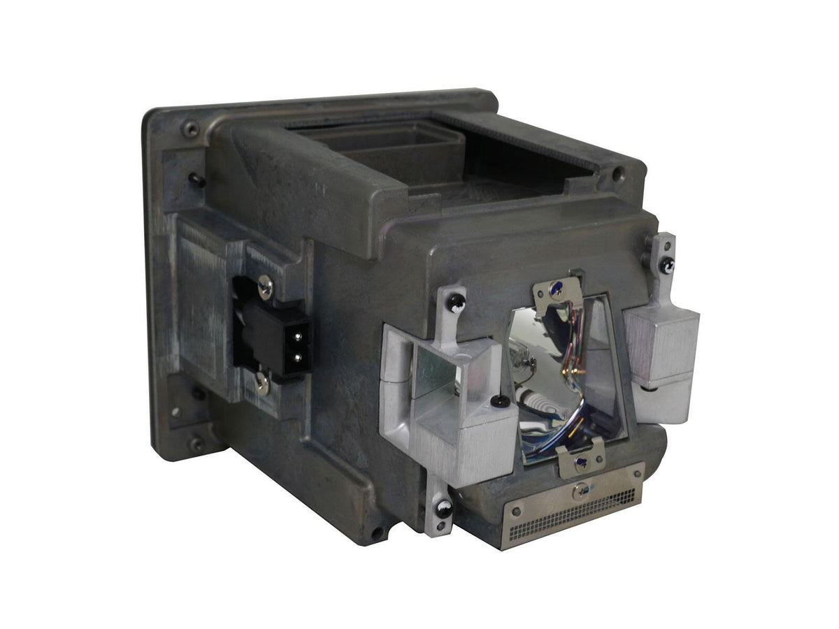 Cartuccia lampada OEM alta qualita' BARCO R9832774 con supporto