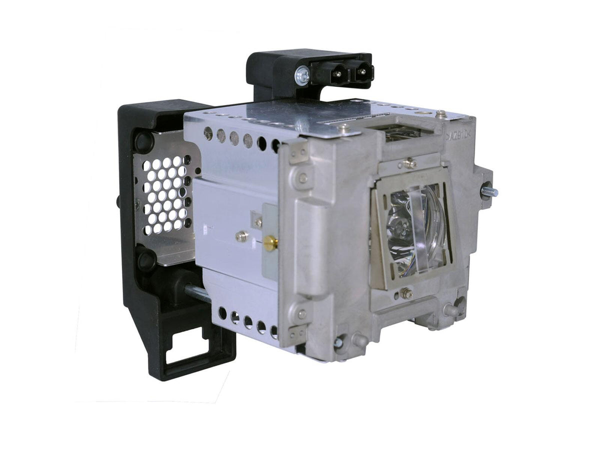 Cartuccia lampada OEM alta qualita' BARCO R9832775 con supporto