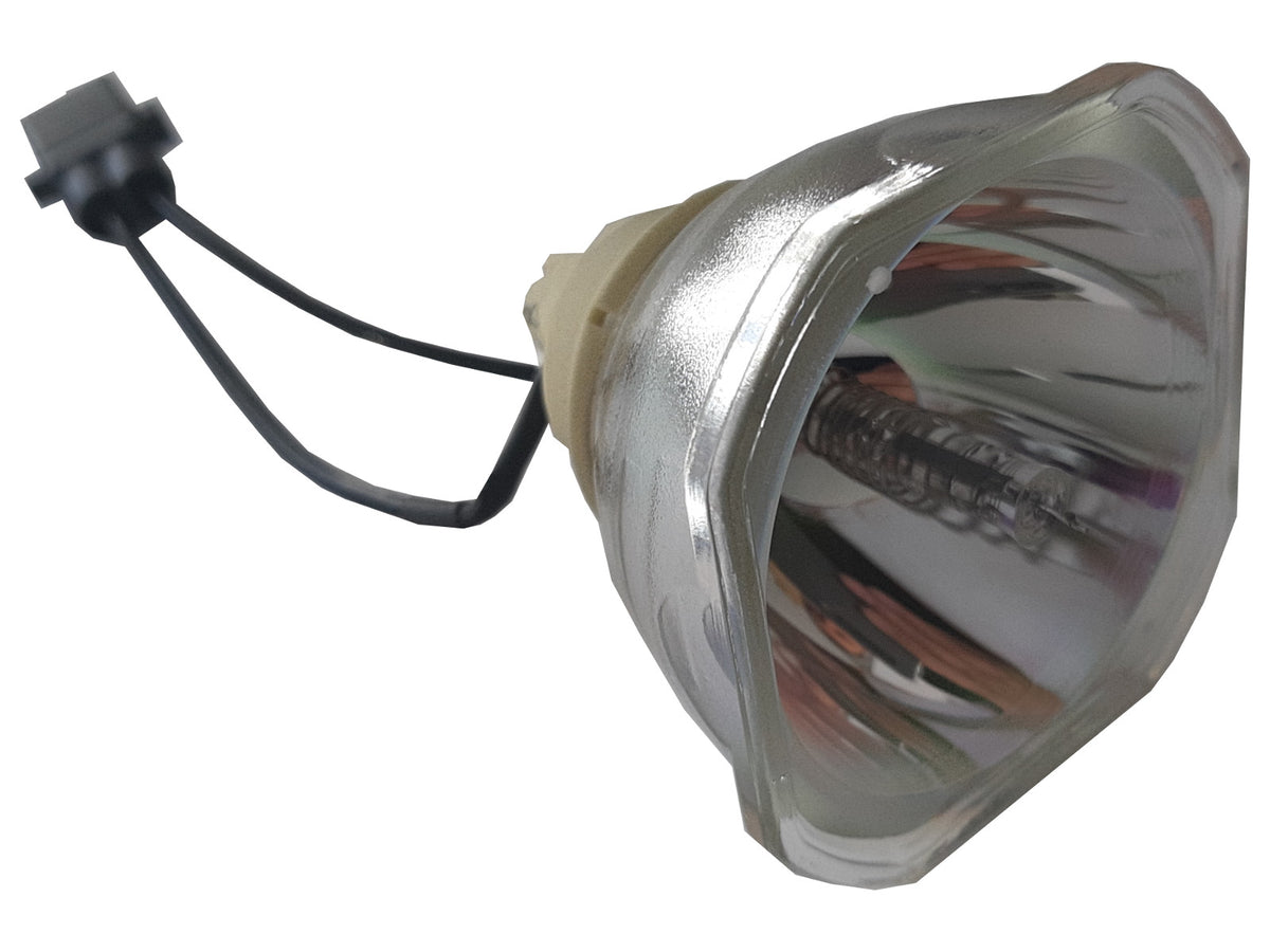 Lampada compatibile EPSON ELPLP96, V13H010L96 con bulbo originale PHILIPS