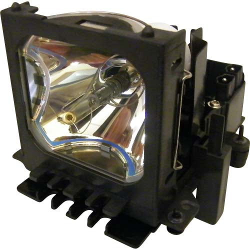 Cartuccia lampada compatibile 3M 78-6969-9718-4, FF00X701 con supporto