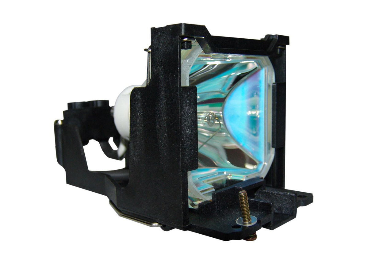Cartuccia lampada OEM alta qualita' PANASONIC ET-LA730 con supporto
