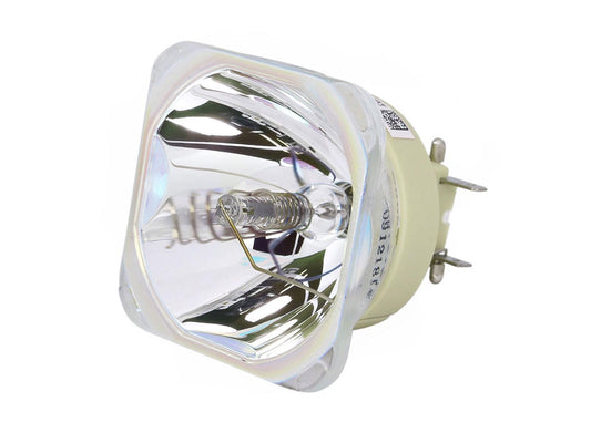 Lampada compatibile DUKANE 456-8977 con bulbo originale PHILIPS