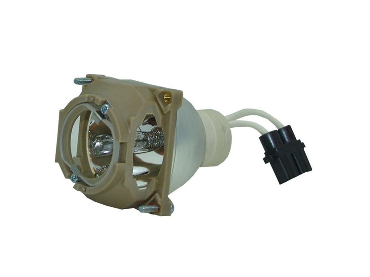 Lampada compatibile PHILIPS LCA3125 con bulbo originale OSRAM