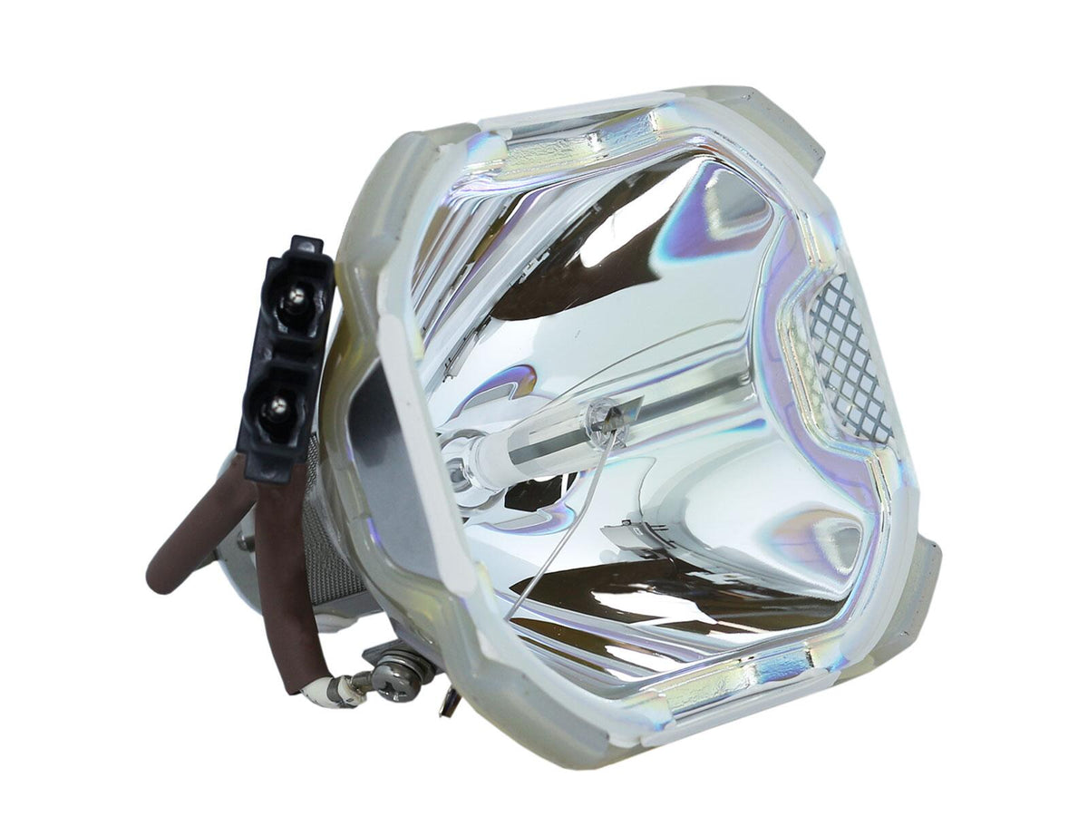 Lampada compatibile SAVILLE AV LAMP#2017 con bulbo originale PHOENIX