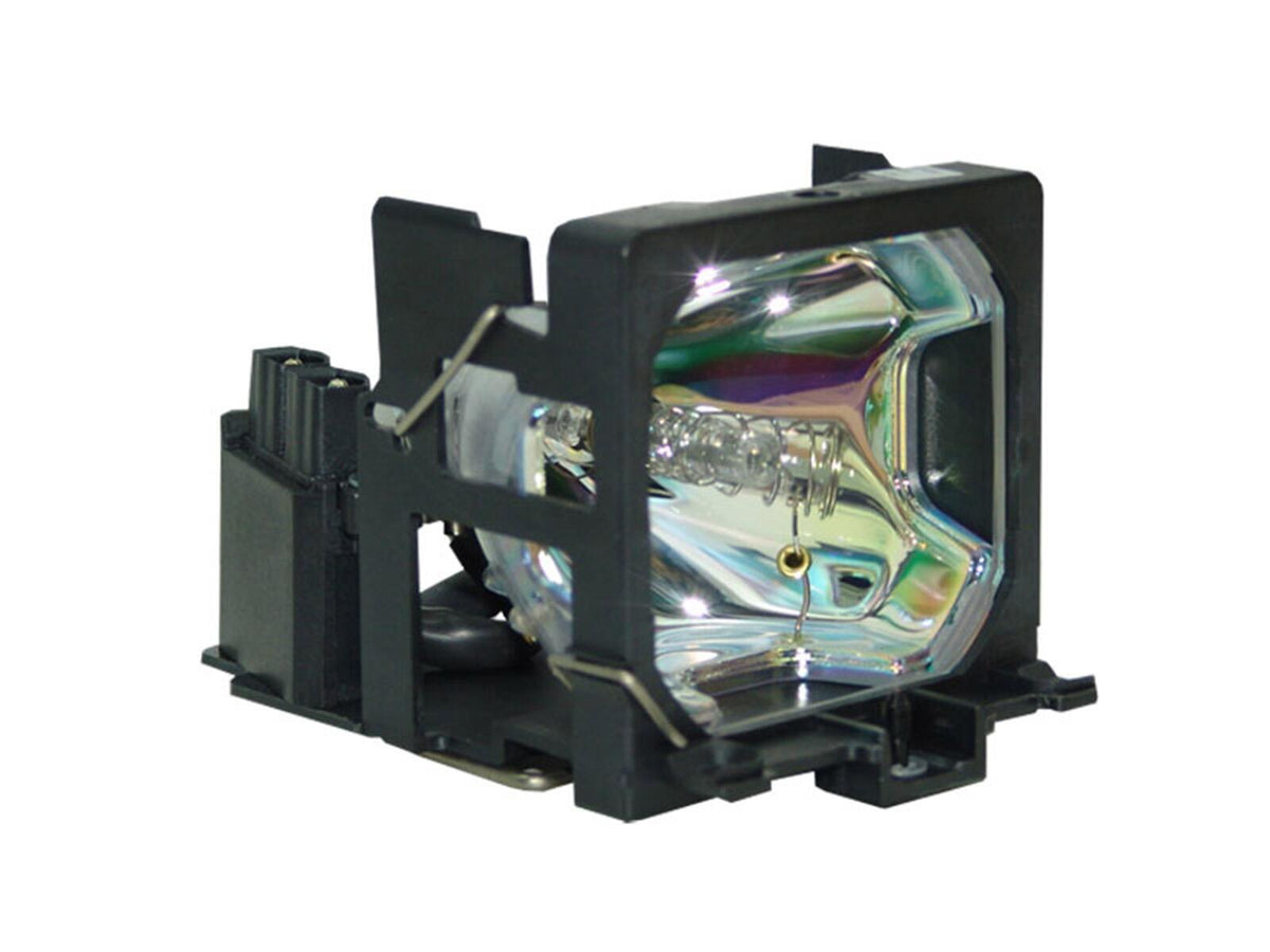 Cartuccia lampada OEM alta qualita' SONY LMP-C133 con supporto