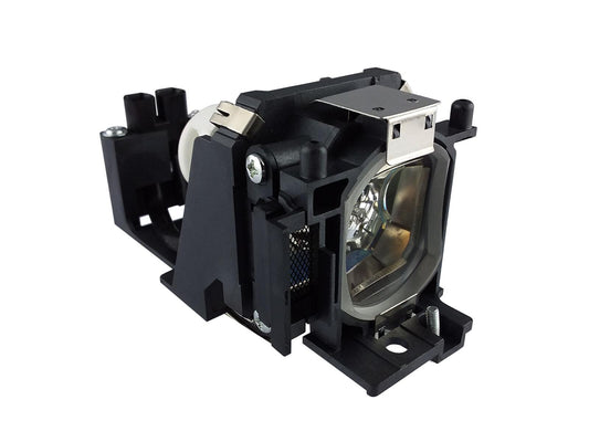 Cartuccia lampada OEM alta qualita' SONY LMP-E180 LMP-DS100 con supporto